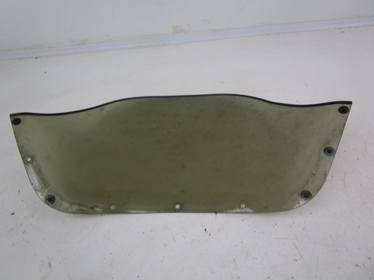 Ski-Doo 414939100 for sale online | eBay
