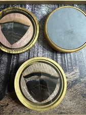 glass turkey pot calls