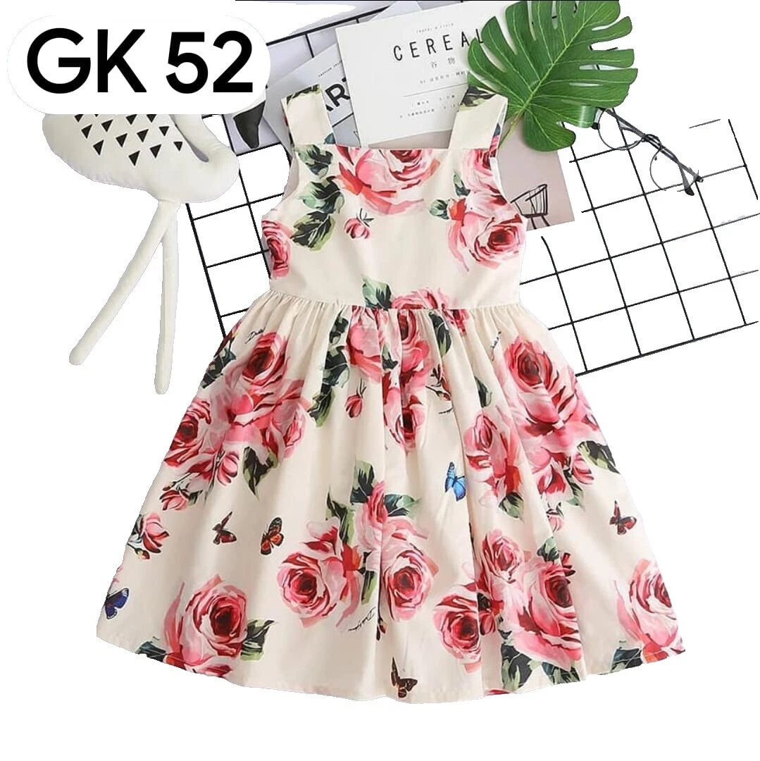 Angel Rayon Vestidos de Casamento para Meninas