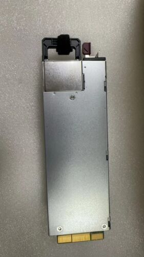 NEW P39385-001 P38995-B21 865412-202 HPE 800W FLEX SLOT PLATINUM HOT PLUG - Picture 3 of 5