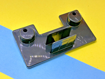 Tool Caddy for Sharp EC5410 Canister Vacuum Cleaners