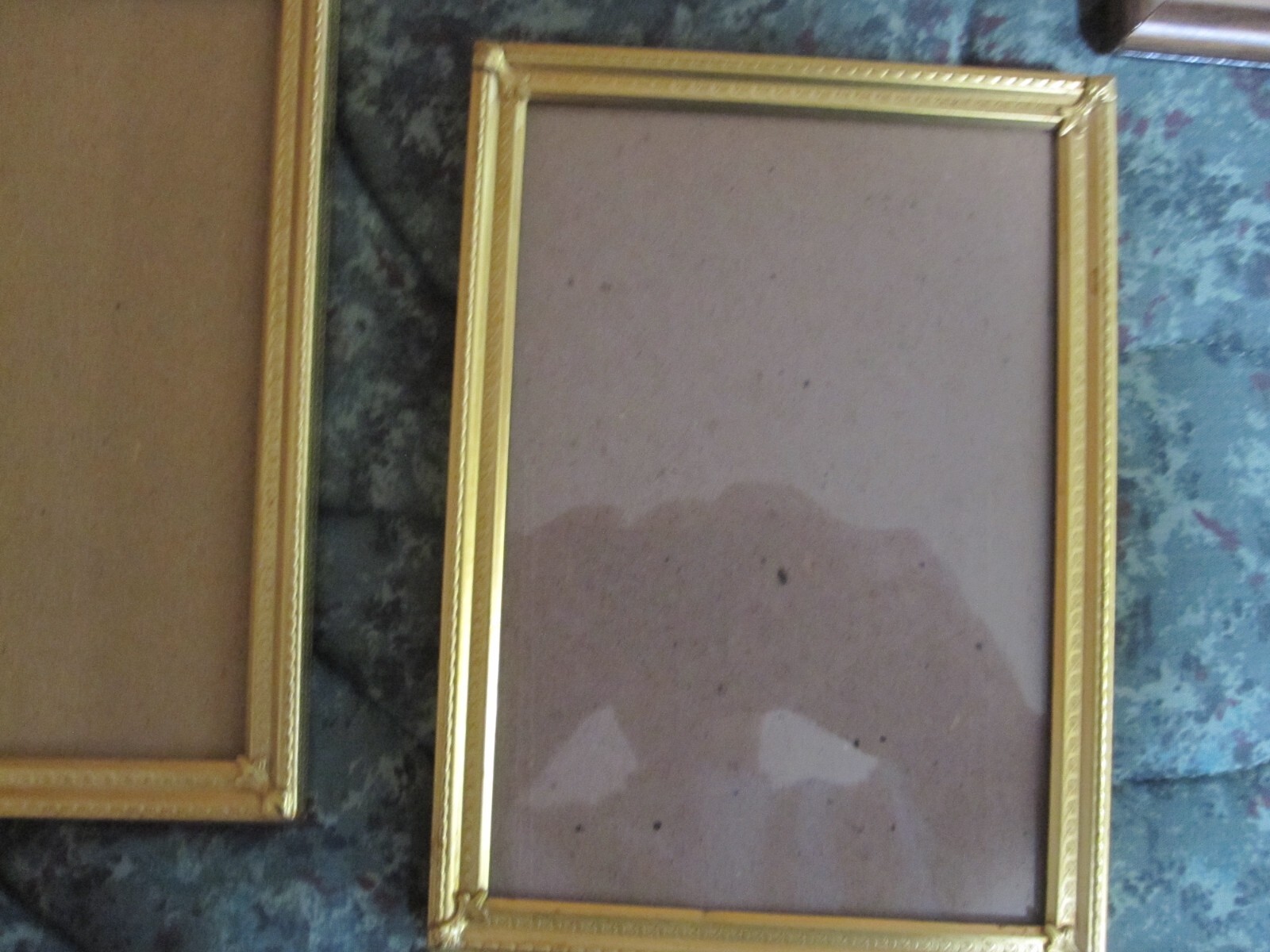 Antique Frames eBay