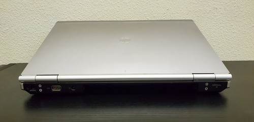 HP ELITEBOOK 8560P 15.6" 4GB RAM, NO HDD, NO VIDEO, AS IS, NEEDS PARTS & REPAIR - Picture 7 of 10