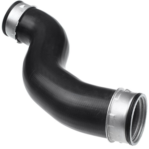 Manguera de aire de carga tubo manguera turbosch para BMW X3 E83 2005-2008 3.0d 11613435259 - Imagen 5 de 8