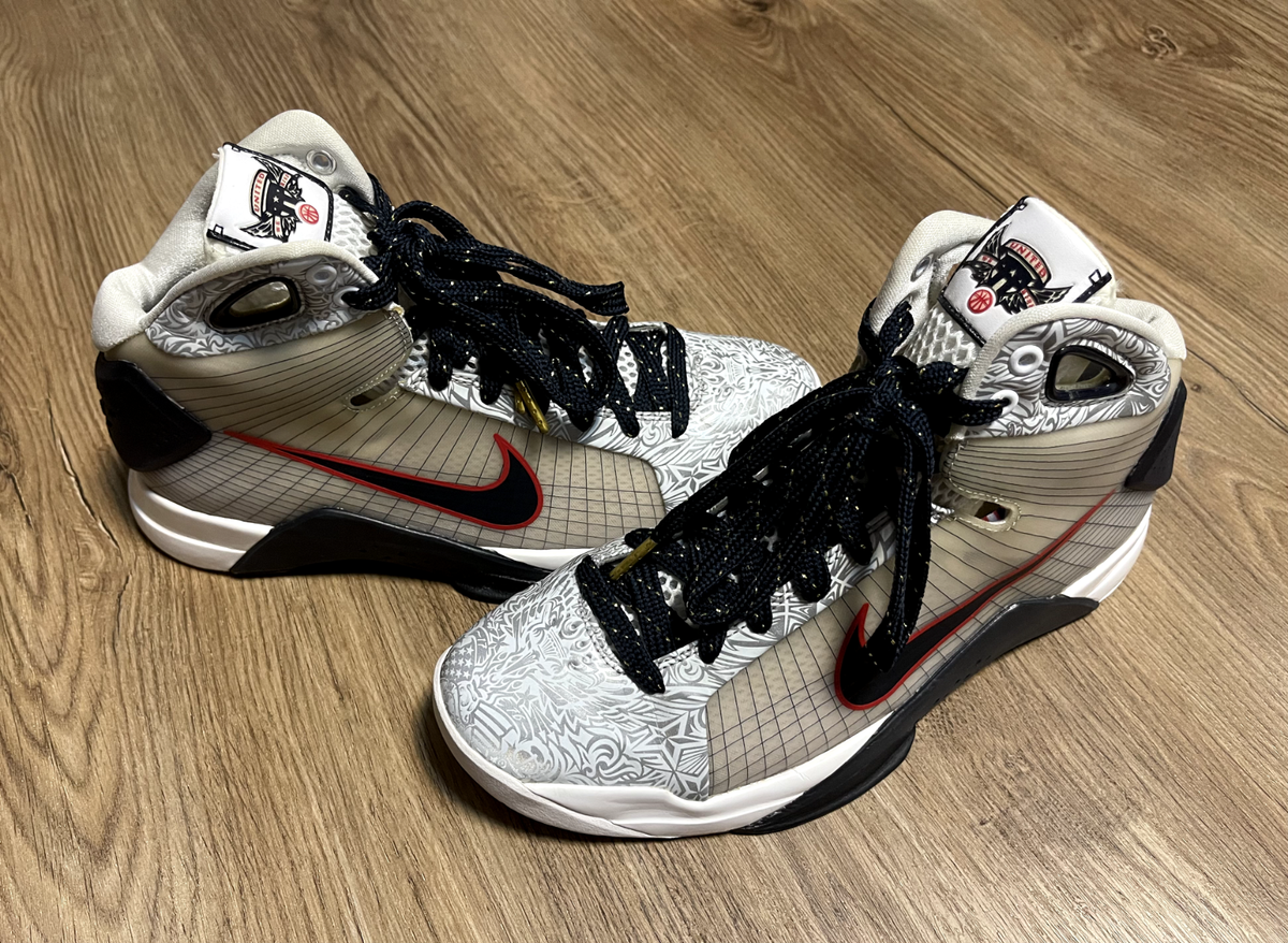 NIKE HYPERDUNK OG 9 オリンピック kobe 2016 s-l1200.jpg
