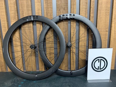 RUOTE BICI DA CORSA IN CARBONIO DISC TLR FULCRUM AIRBEAT 550 DB NUOVE | eBay