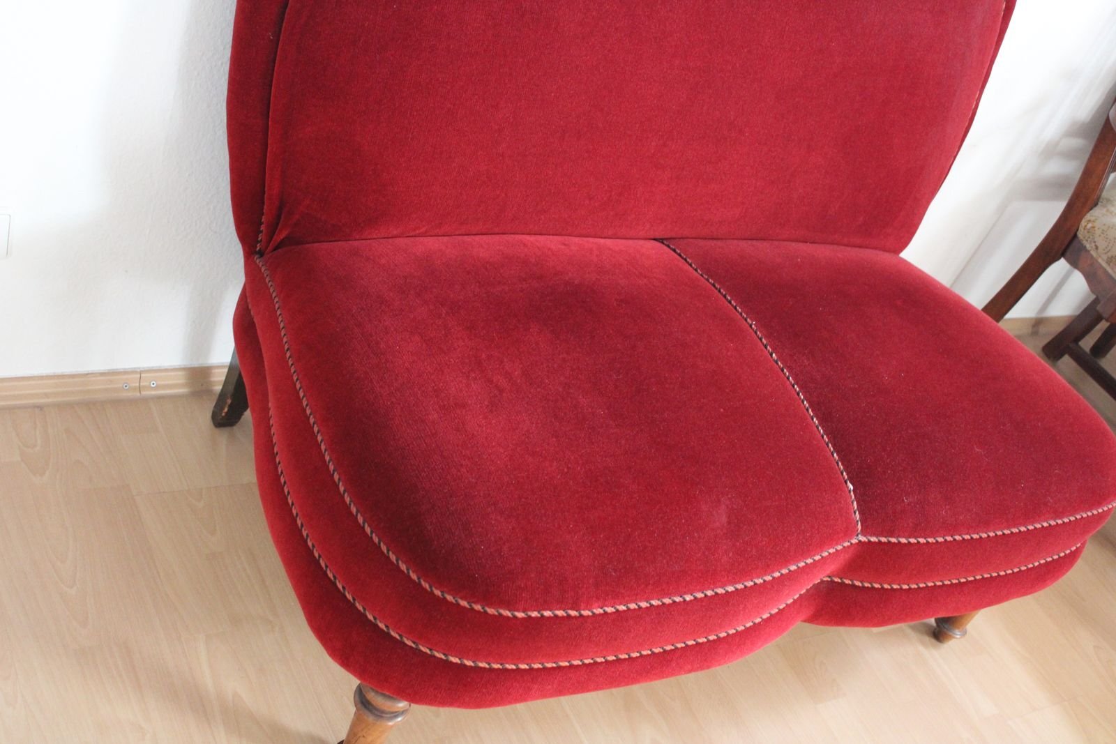 Bild 8 von 14