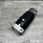 Foto 5 di 10
