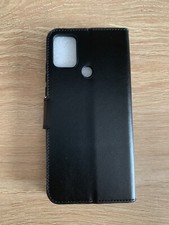 WIKO VIEW 5 PLUS 5+ Custodia Cover 8 Modelli Silicone TPU - Foto 12