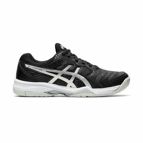 Asics Gel Dedicate 6 Women's Tennis 