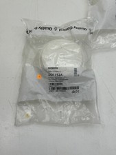 SIEMENS DO1152A OPTICAL SMOKE  DETECTOR 4867050001 GC