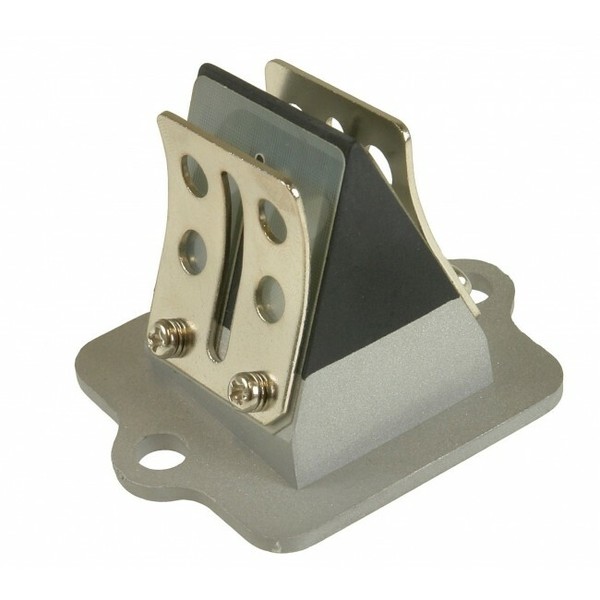Membranblock Motoforce Racing FüR Piaggio Zip 2 Base Fastrider SSL 25 50-image