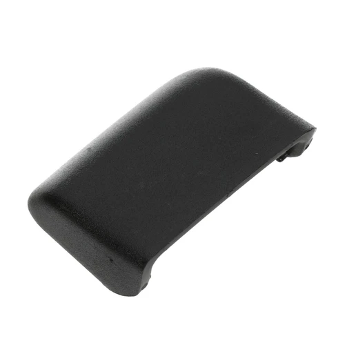 For 14-17 JEEP WRANGLER CONSOLE BUTTON LEFT SIDE 68359329AA, - Bild 8 von 8