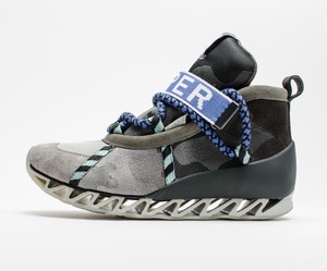 camper himalayan sneakers