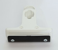 Samsung BN61-13395A 07040A Neck Stand Connector FOR LC27F591FDNXZA CF591 Monitor