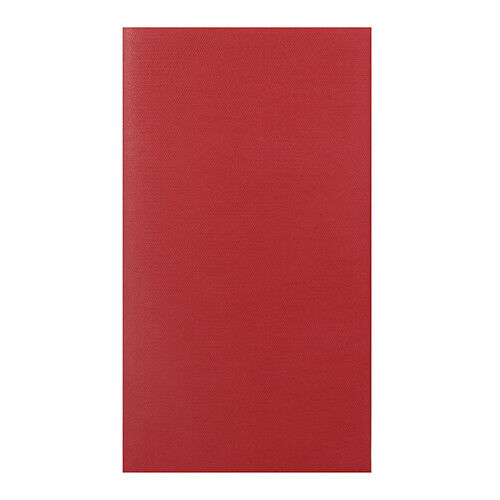 Tischdecken stoffähnlich Vlies soft selection 120x180 cm Einwegtischdecke 10 Stk - Bild 18 von 22
