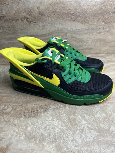 air max 90 flyease oregon
