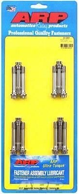 ARP Pleuelschrauben für BMW 2.5L M50 / M50TU 53mm 1991 - 1995 201 - 6201