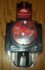 Berkley Mini Line Spooler For Sale Online Ebay