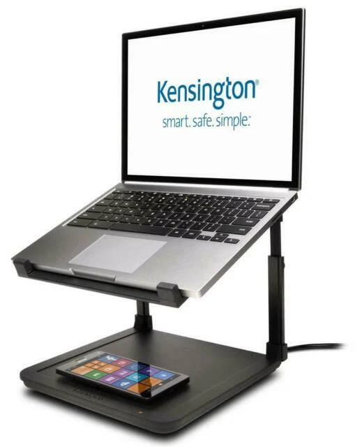 Computer Stands, Holders & Car Mounts with Adjustable Stands