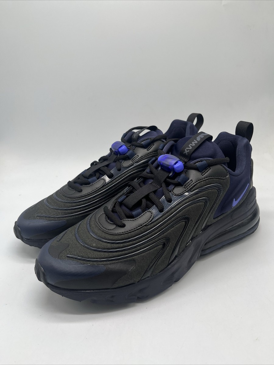 React Eng Air Max 270 React Heren Nike Air Max 270 React “Just Do