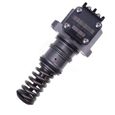 EUP Unit Pump fits Mack E-Tech Engine 0-414-755-015 (313GC5233MX)