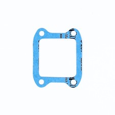 Honda CR 80 R 1986 - 1995 Reed Valve Gasket - British Made