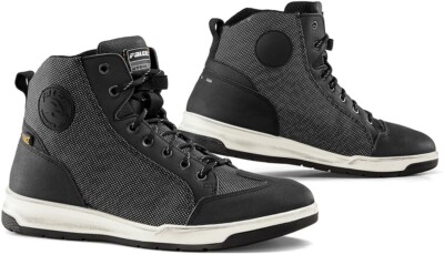 Falco Motorrad Sneaker Pyro 2 FA40501002