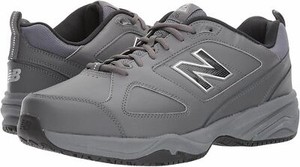 new balance men's mid627v2 work shoe