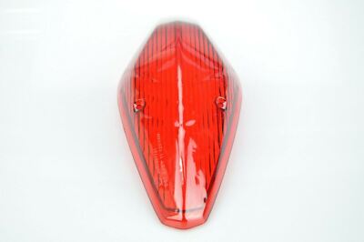 Led Tail Light Int.Turn Signals for HONDA VTX 1300R/S/T,VTX1800R/S/T