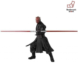 darth maul japanese figure