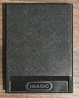 Foto 3 di 7