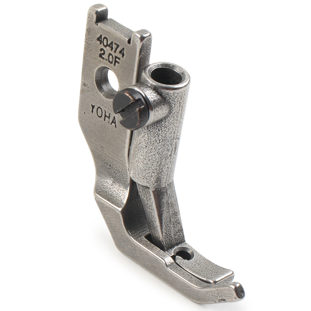 yuuki　脚代 Amazon.com: CKPSMS Brand - 10PCS #SS-6090910-TP Foot Screw