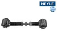 Control arm, wheel suspension Meyle 35-160500006 lower for Mazda
