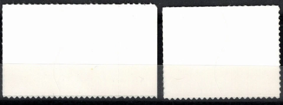 USA 2006 X-PLANE PRIORITY & EXPRESS MAIL 2 STAMPS $14.40 & $4.05 SC 4018-19 MNH - Image 4 of 4