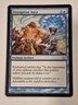 Disruption Aura - Fifth Dawn - Magic the Gathering MTG Nice!