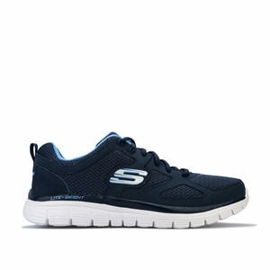 jd sports mens skechers