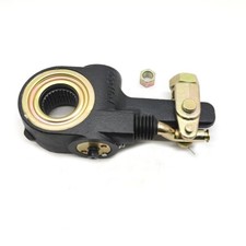 Automatic slack adjuster For Gunite Type 1 ½″-28 x 6″ Ref AS1141, AS3016, ORT511