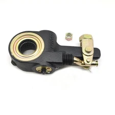 Automatic slack adjuster For Gunite Type 1 ½″-28 x 6″ Ref AS1141, AS3016, ORT511