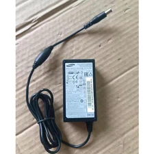 Samsung A3514_DPN 14V 2.5A 35W AC Power Adpter Charger