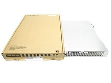 SIEMENS 6SN1123-1AA00-0AA2 NSMP