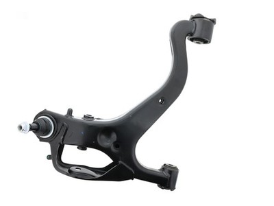 1 X LR029302 Control Arm-BRITPART