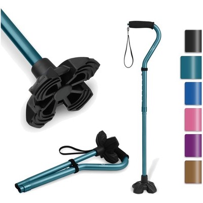 Doctor Recommended Walking Stick with