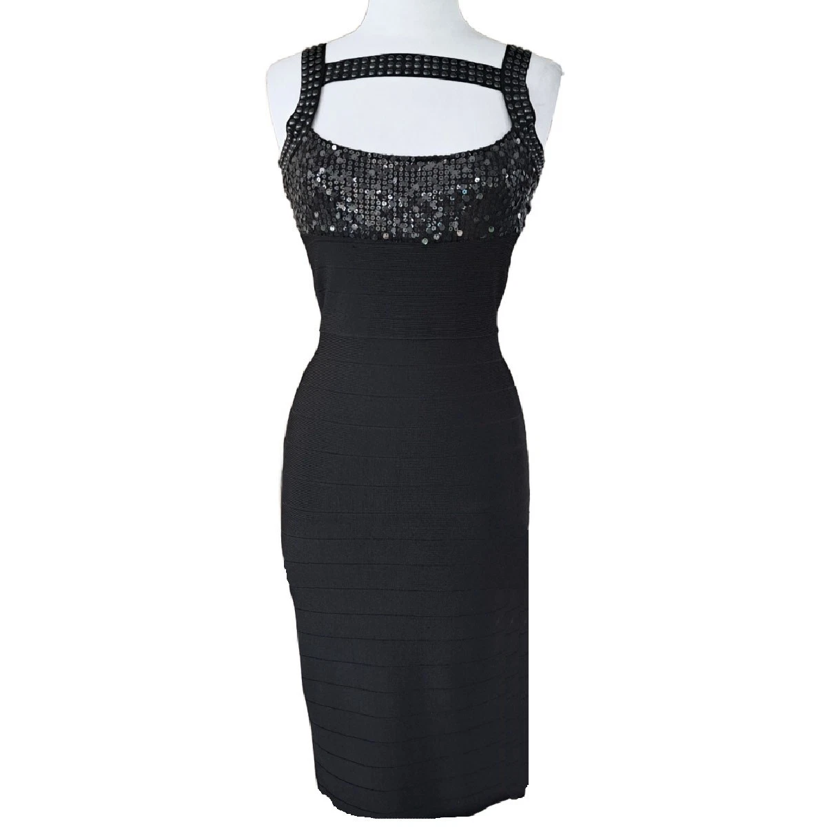 bebe Studded Dresses for Women for sale | eBay