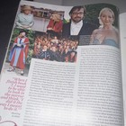 Entertainment Weekly Special Collector's Issue July 2007 Goodbye, Harry Potter — photo 5