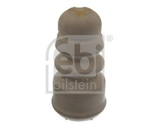 Anschlagpuffer Federung FEBI BILSTEIN 18376 für VW SKODA AUDI A4 A6 SUPERB B6 C5