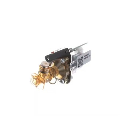 Franke Coffee 1560515 IQ Valve OEM Part