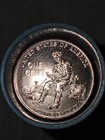  lot of 47 2009 Lincoln sitting on Log Bicentennial Penny — photo 5