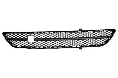 For 2011-2012 Infiniti G25 2010-2013 G37 Base,Journey Front Bumper Grill Grille