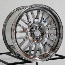 17x8 Platinum Wheels Xxr 531 5x1005x114.3 35 Set Of 4 73.1 17x8 Platinum Wheels Xxr 531 5x1005x114.3 35 Set Of 4 73.1